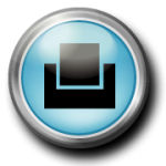 Printer Icon